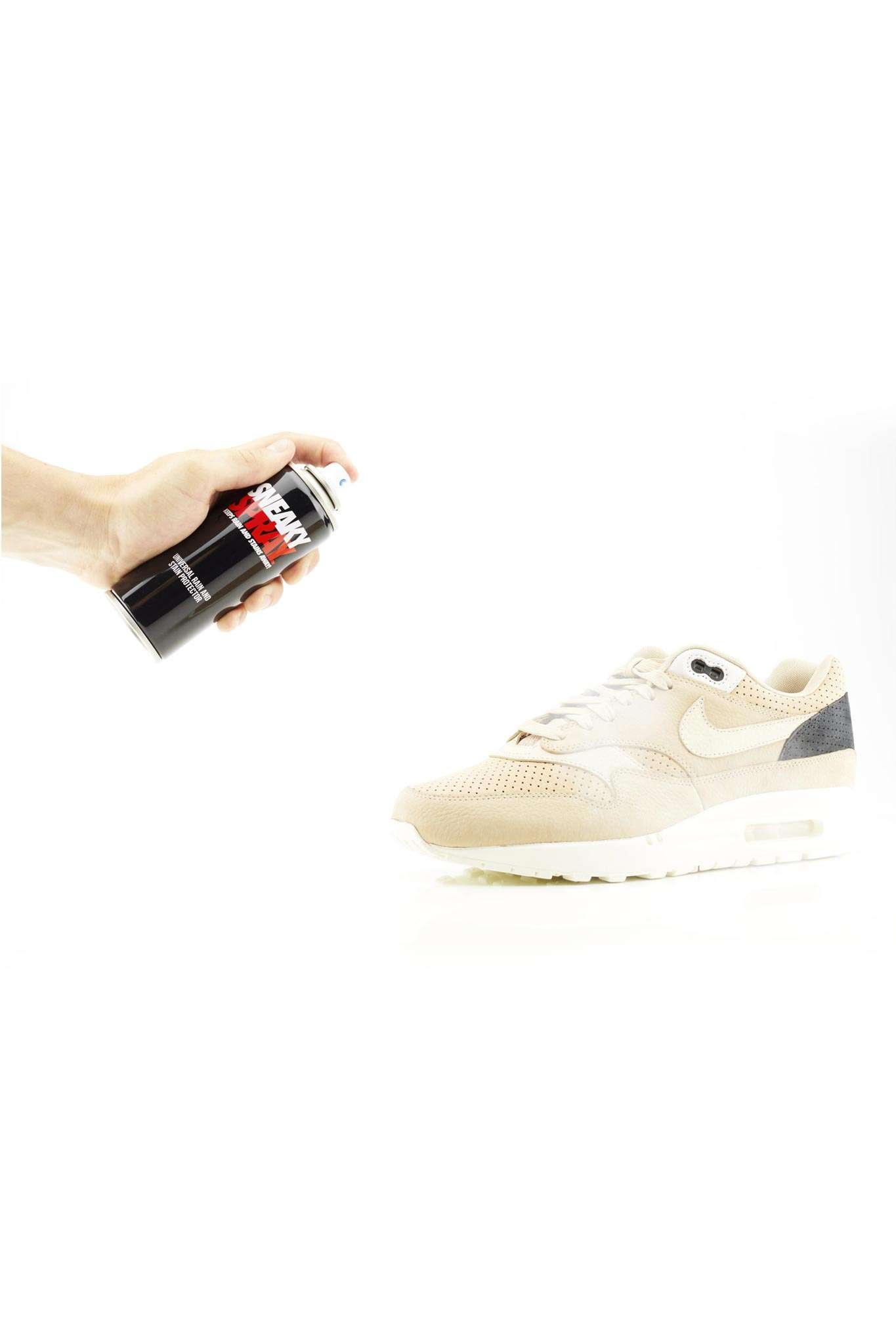 Sneaky on sale protector spray