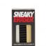 Sneaky Eraser – Čistiaca sada na semiš a nubuck