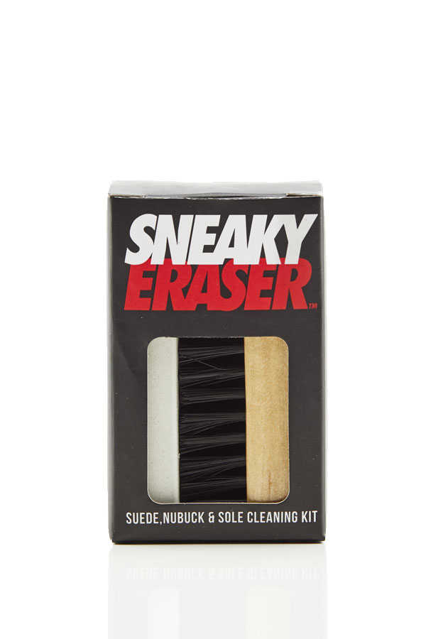 Products SNEAKY Archives - SNEANKYBRAND EU